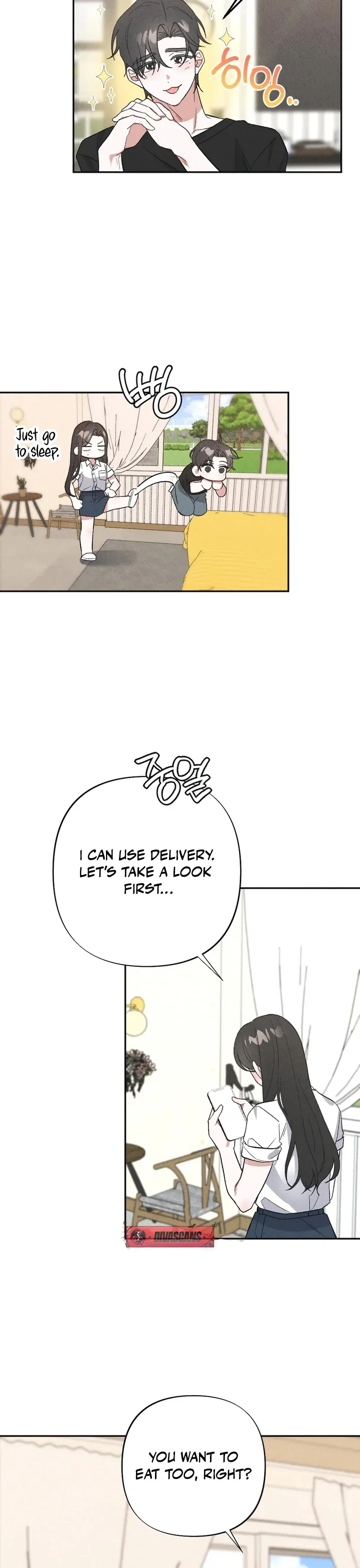 Chapter 2 - Image 71