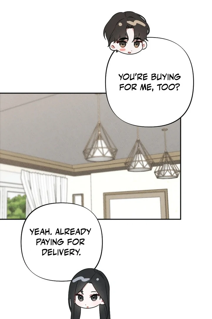 Chapter 2 - Image 73