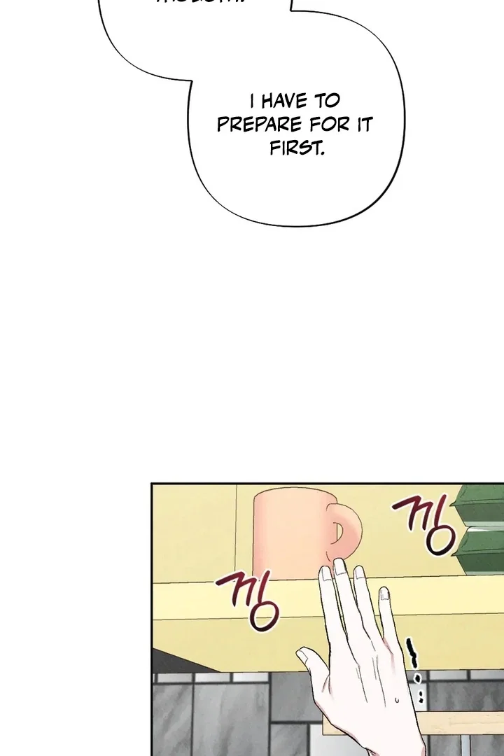 Chapter 2 - Image 77
