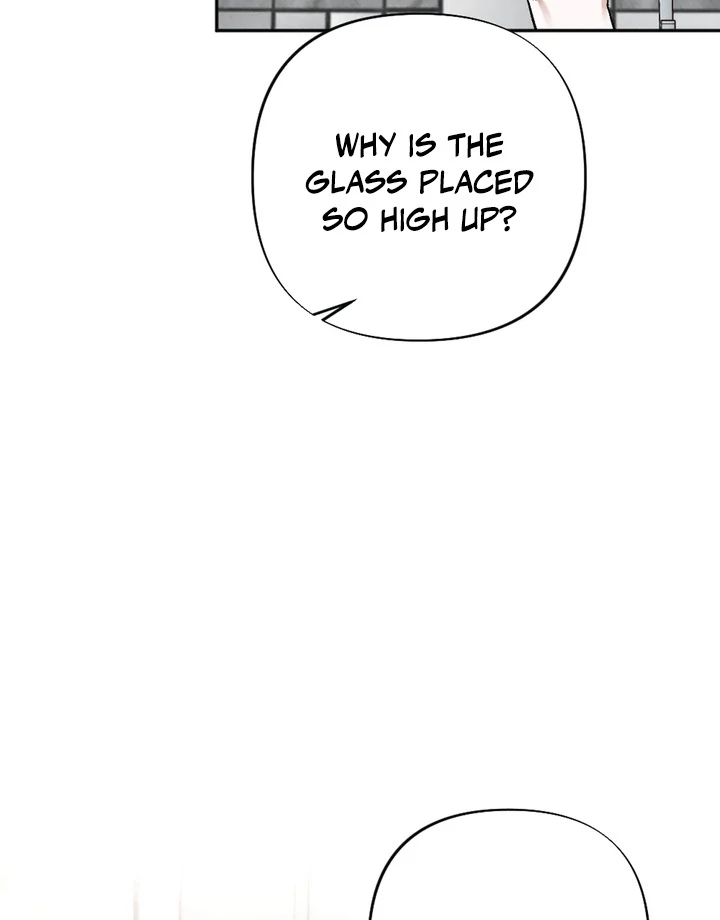 Chapter 2 - Image 78