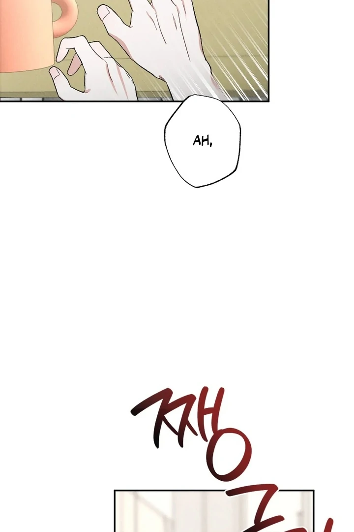 Chapter 2 - Image 81