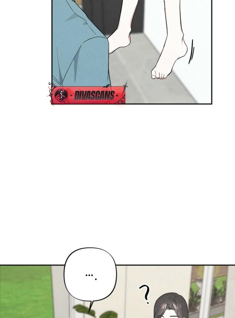 Chapter 3 - Image 10