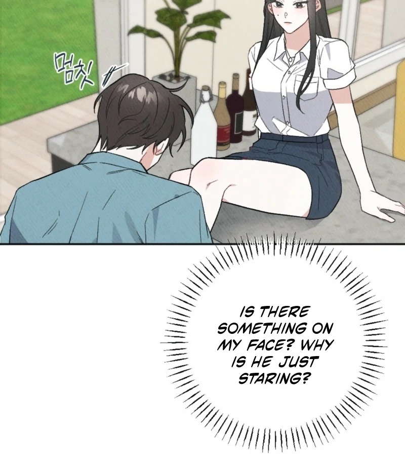 Chapter 3 - Image 11