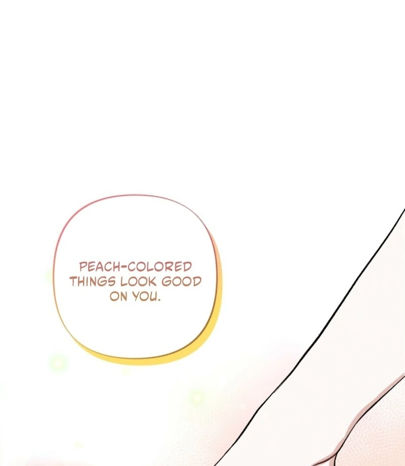 Chapter 3 - Image 12
