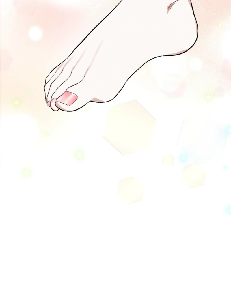 Chapter 3 - Image 13