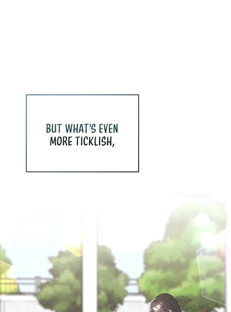 Chapter 3 - Image 15