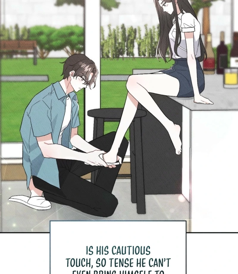 Chapter 3 - Image 16