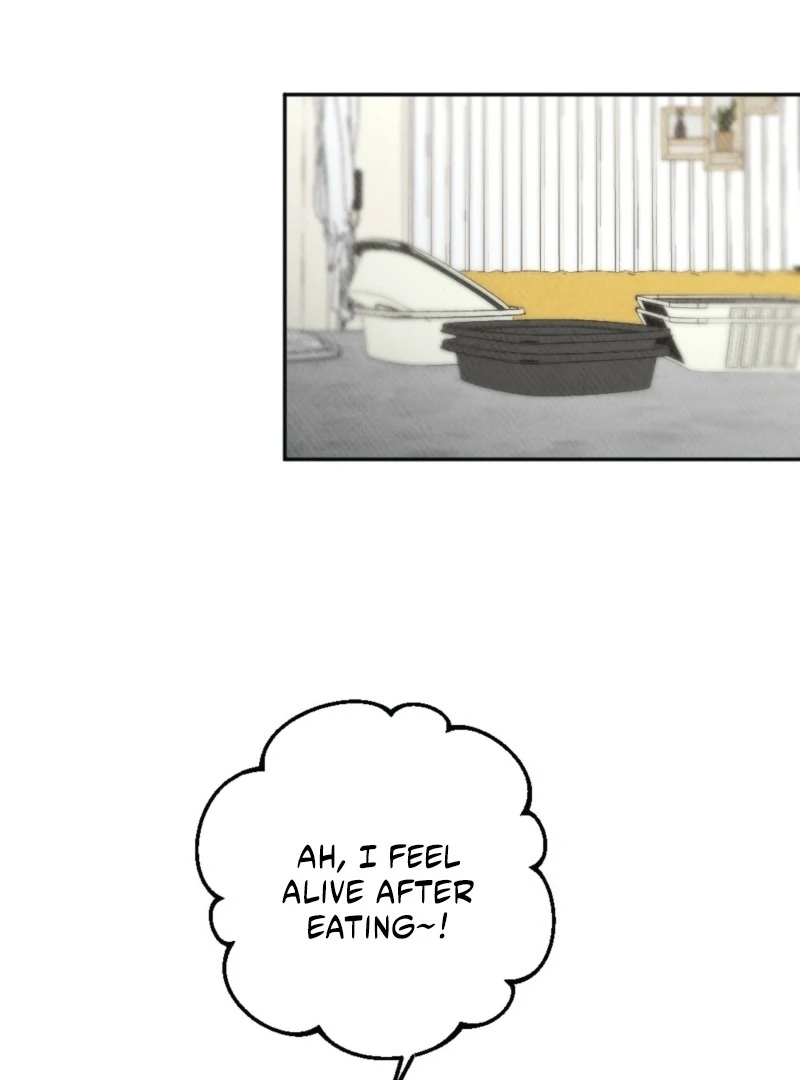 Chapter 3 - Image 19