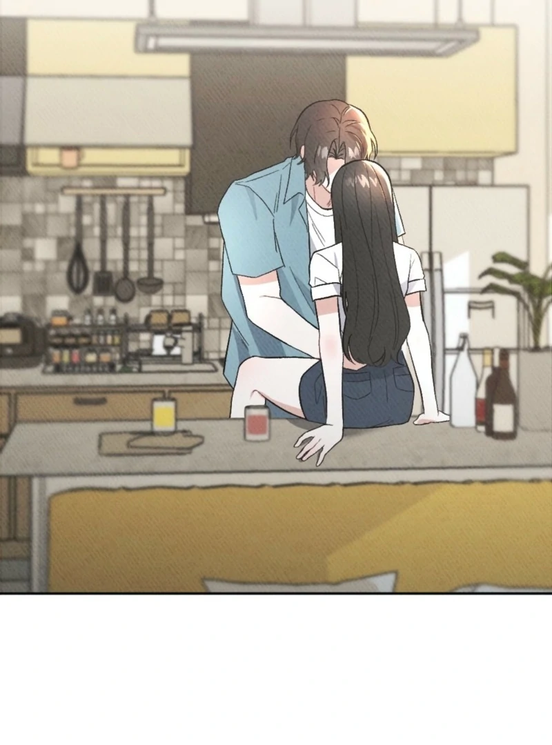 Chapter 3 - Image 2