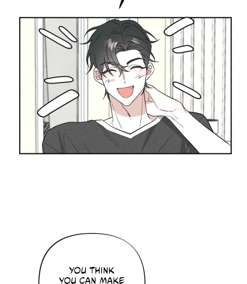 Chapter 3 - Image 20