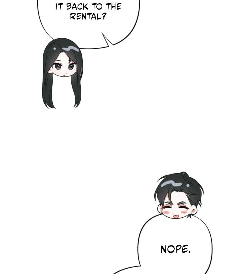 Chapter 3 - Image 21