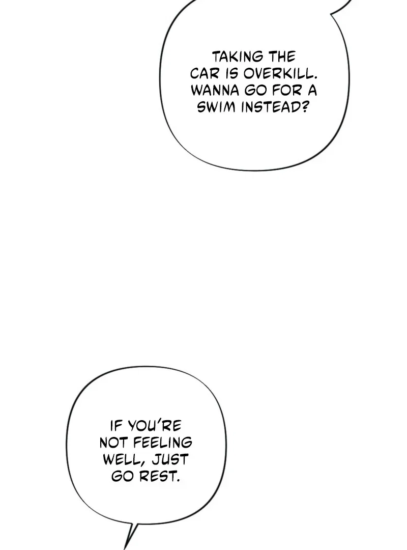 Chapter 3 - Image 22