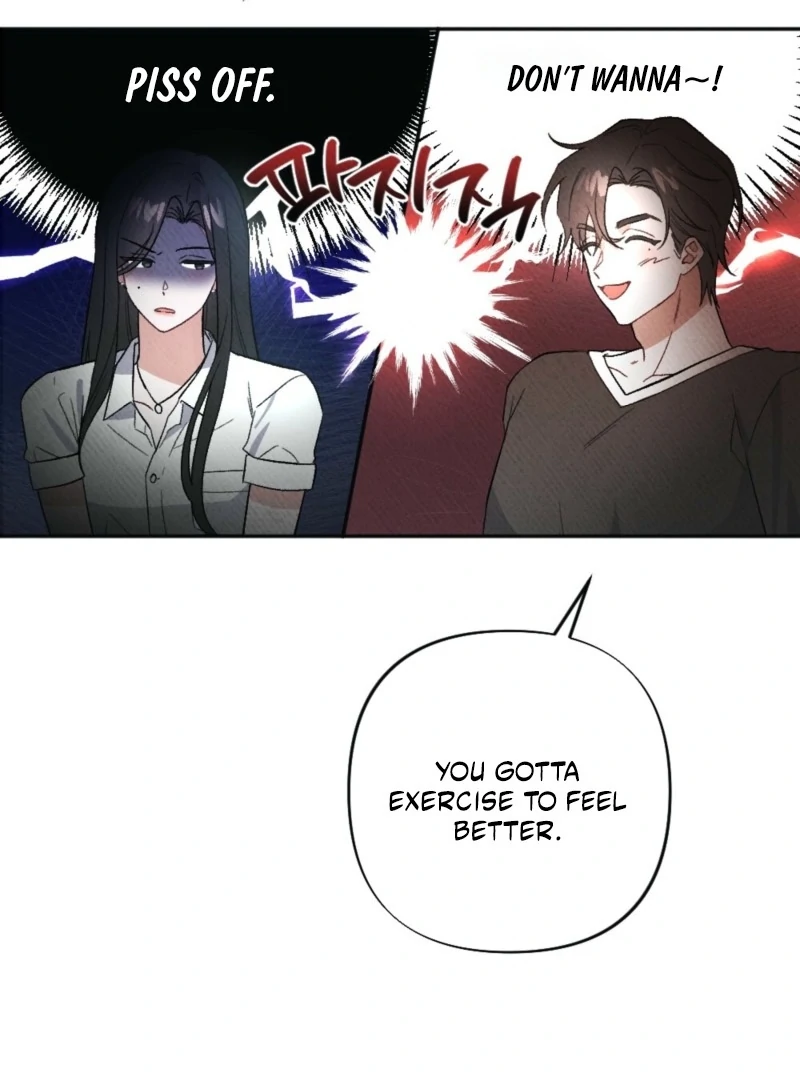 Chapter 3 - Image 23