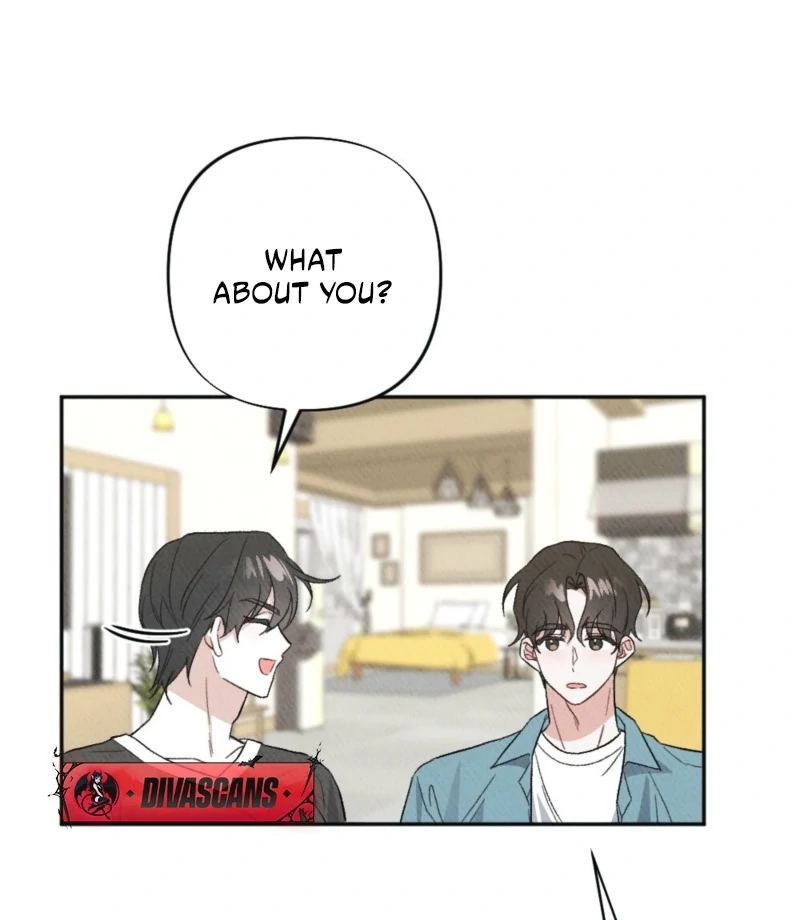 Chapter 3 - Image 24