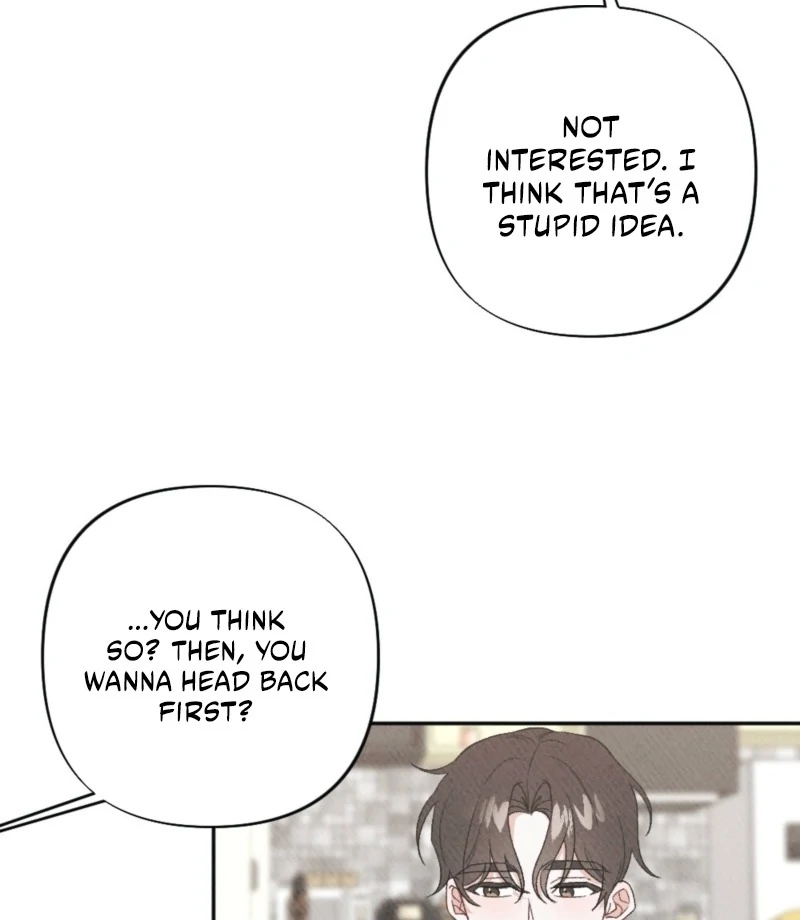 Chapter 3 - Image 25