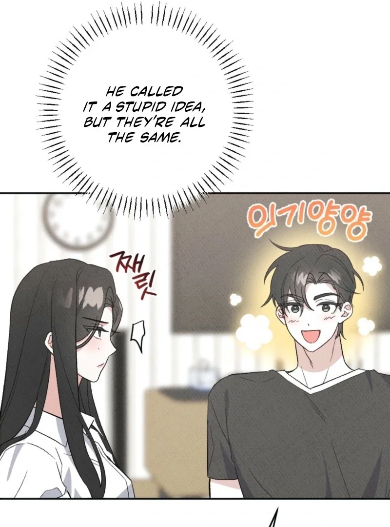 Chapter 3 - Image 27