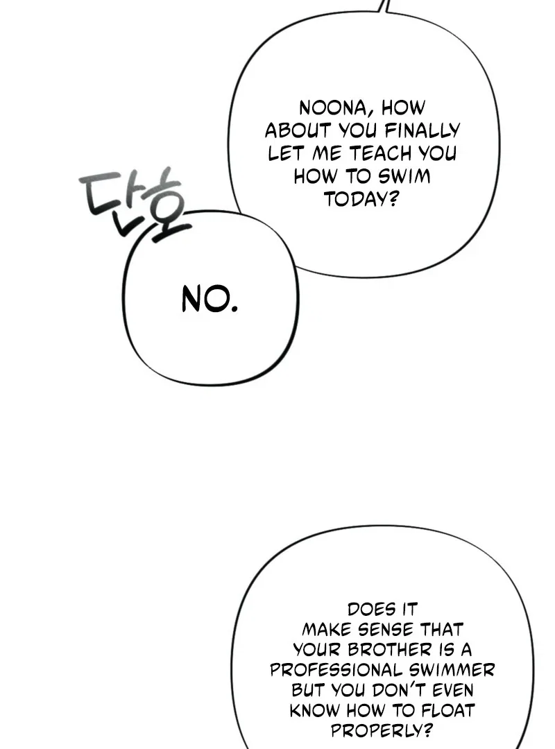 Chapter 3 - Image 28
