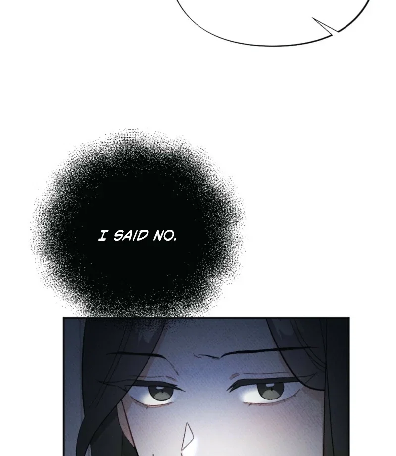 Chapter 3 - Image 29