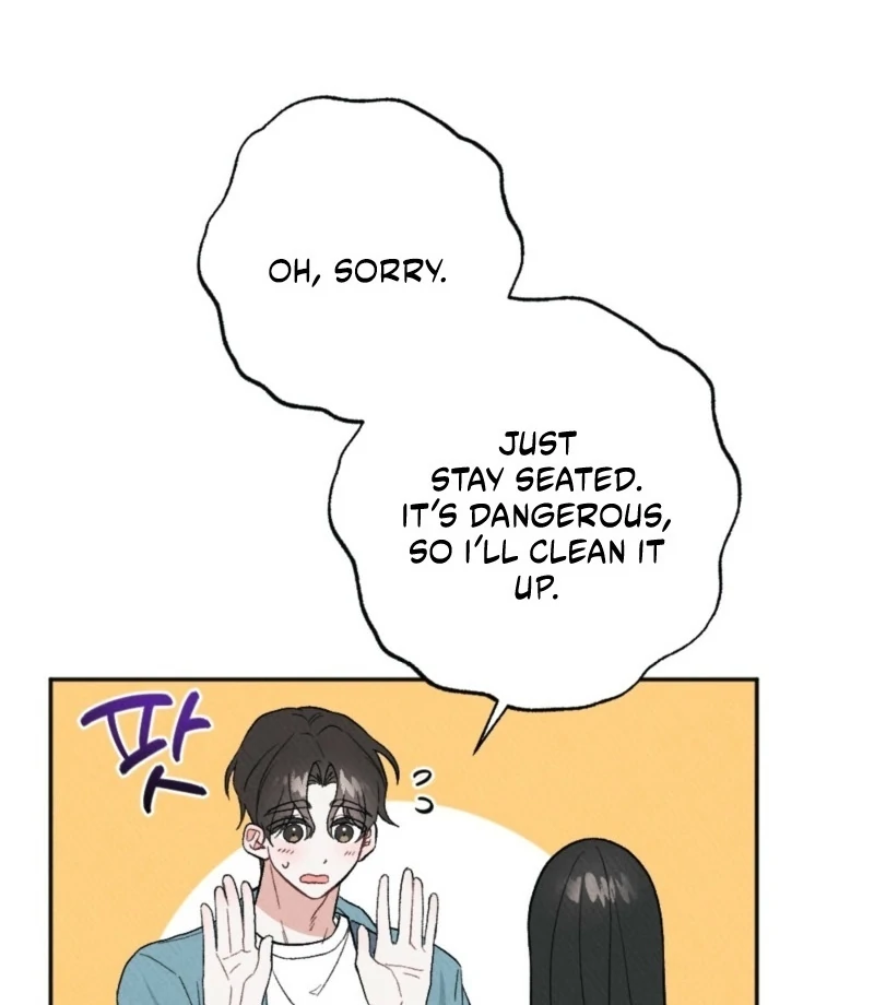 Chapter 3 - Image 3