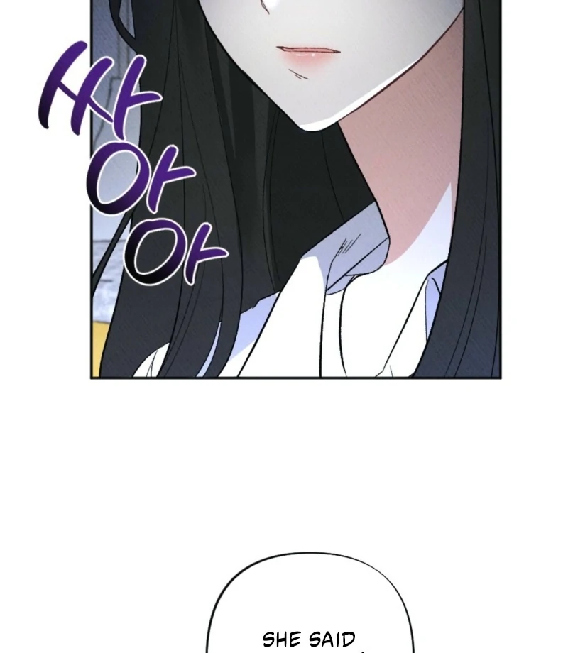 Chapter 3 - Image 30