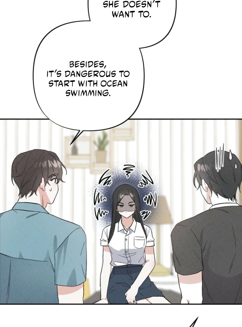 Chapter 3 - Image 31