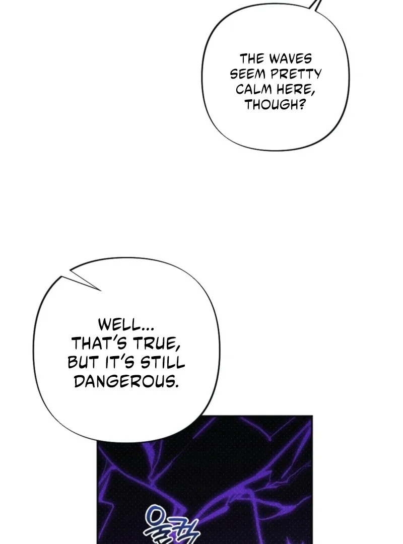 Chapter 3 - Image 32
