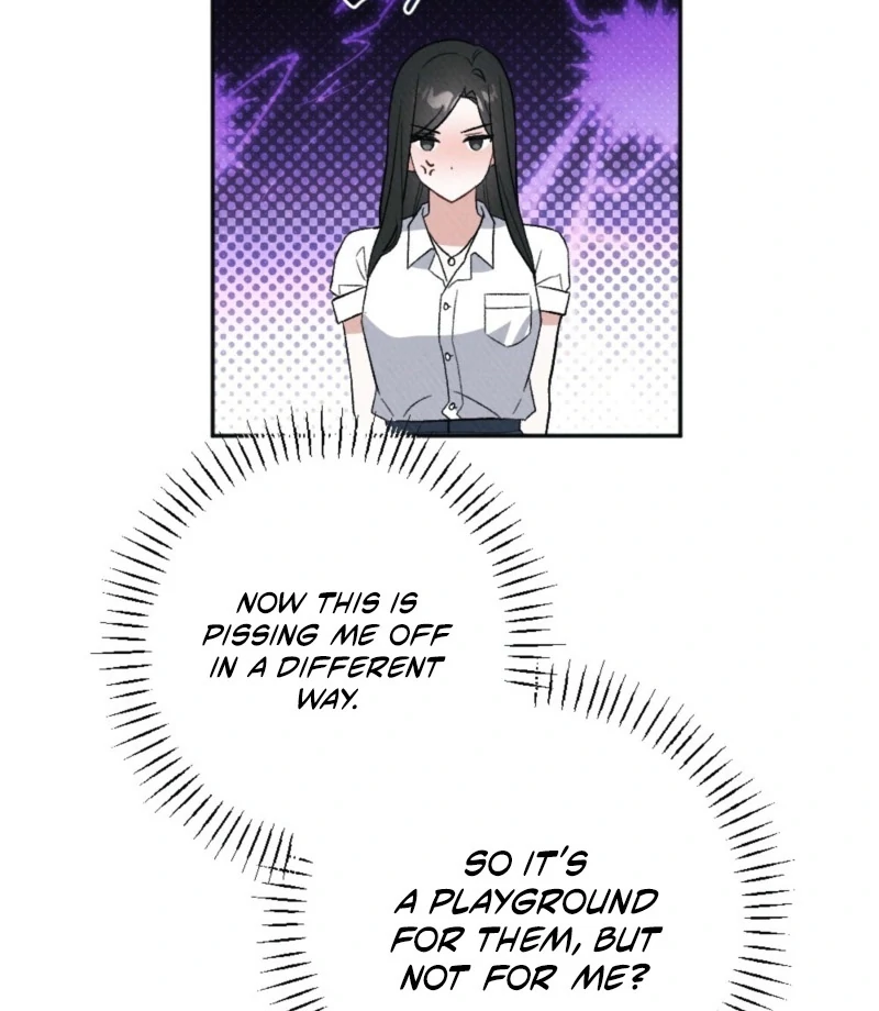 Chapter 3 - Image 33