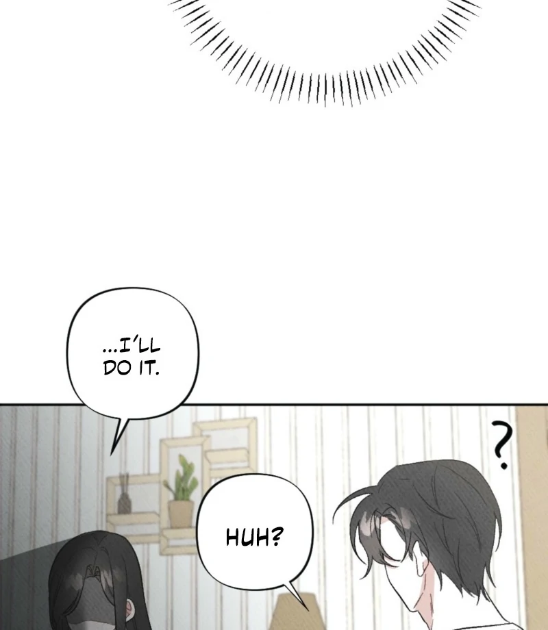 Chapter 3 - Image 34
