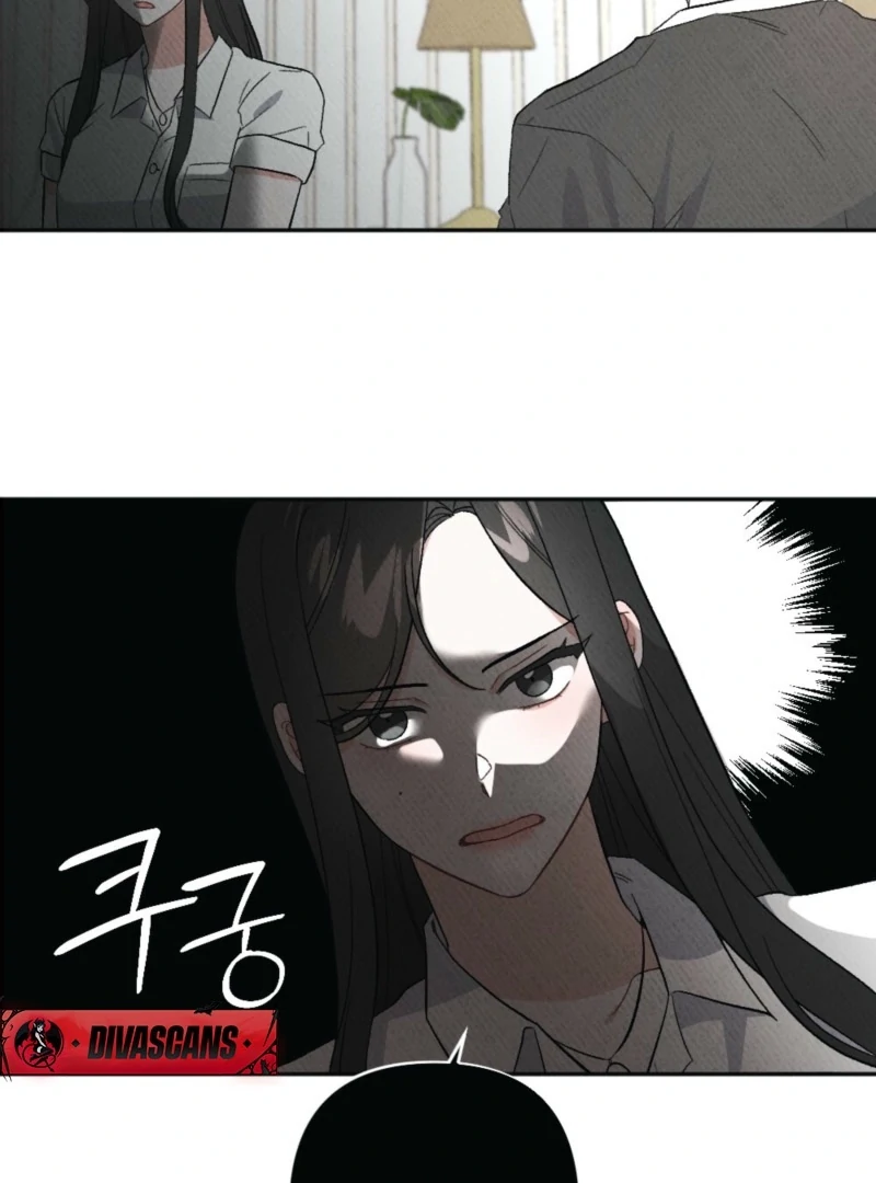 Chapter 3 - Image 35