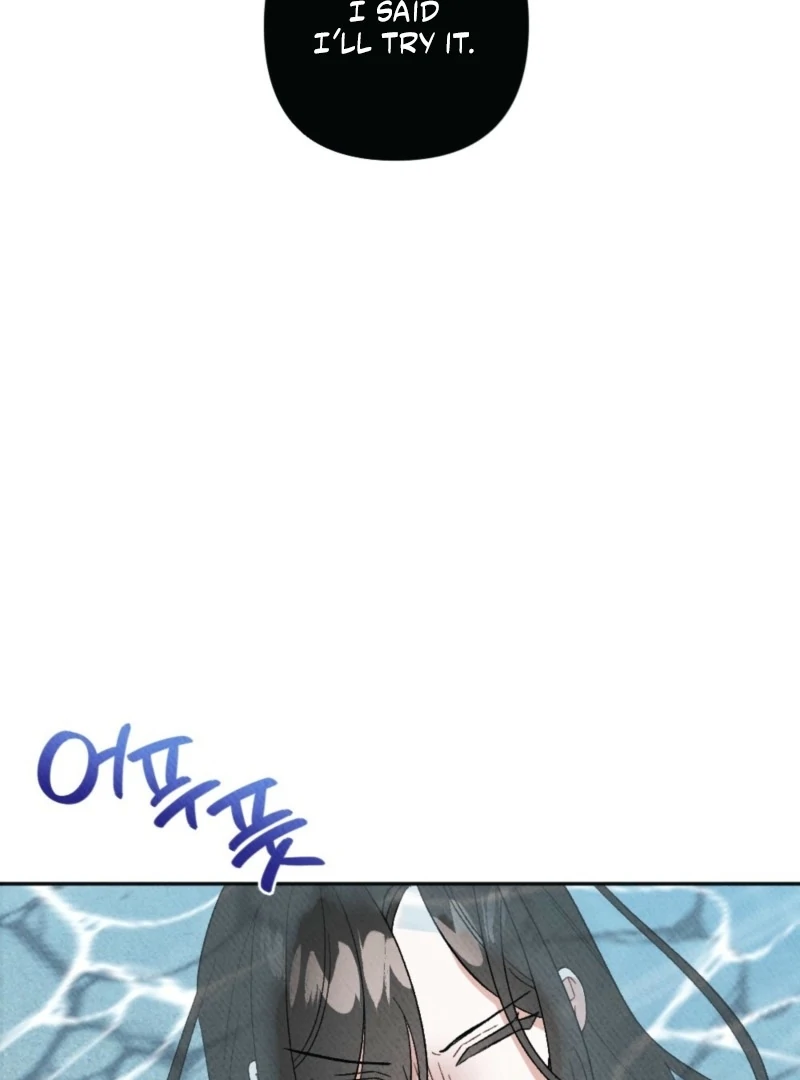 Chapter 3 - Image 36