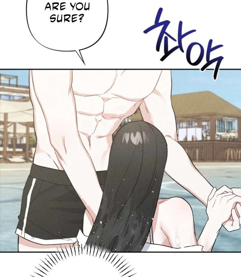 Chapter 3 - Image 38