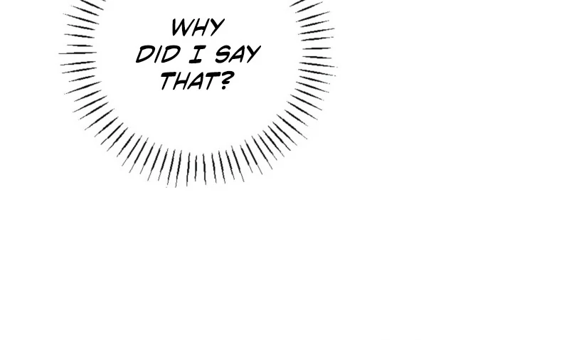 Chapter 3 - Image 39