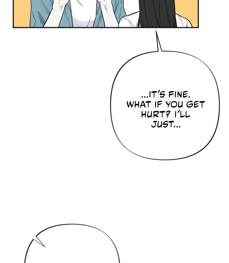 Chapter 3 - Image 4