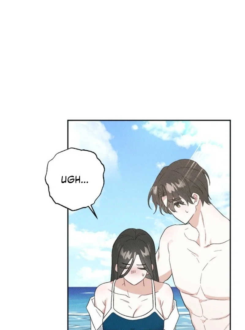 Chapter 3 - Image 41