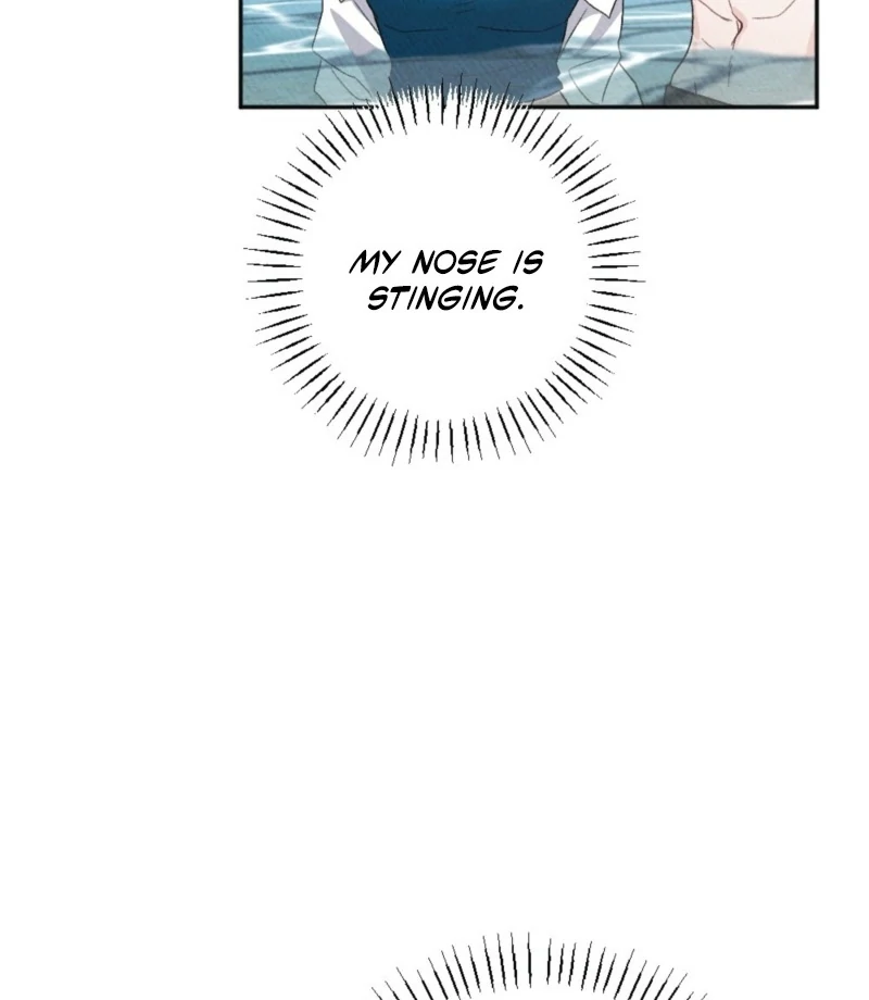 Chapter 3 - Image 42