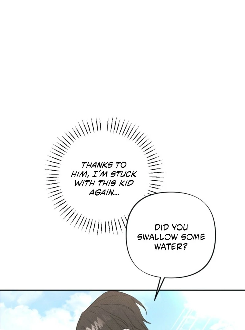 Chapter 3 - Image 44