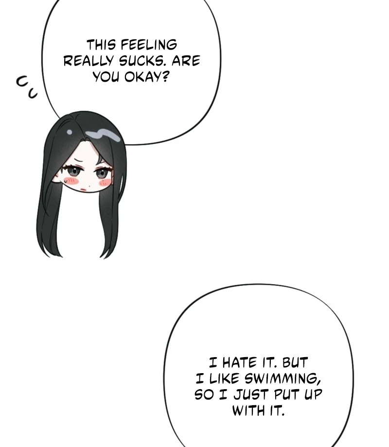 Chapter 3 - Image 47
