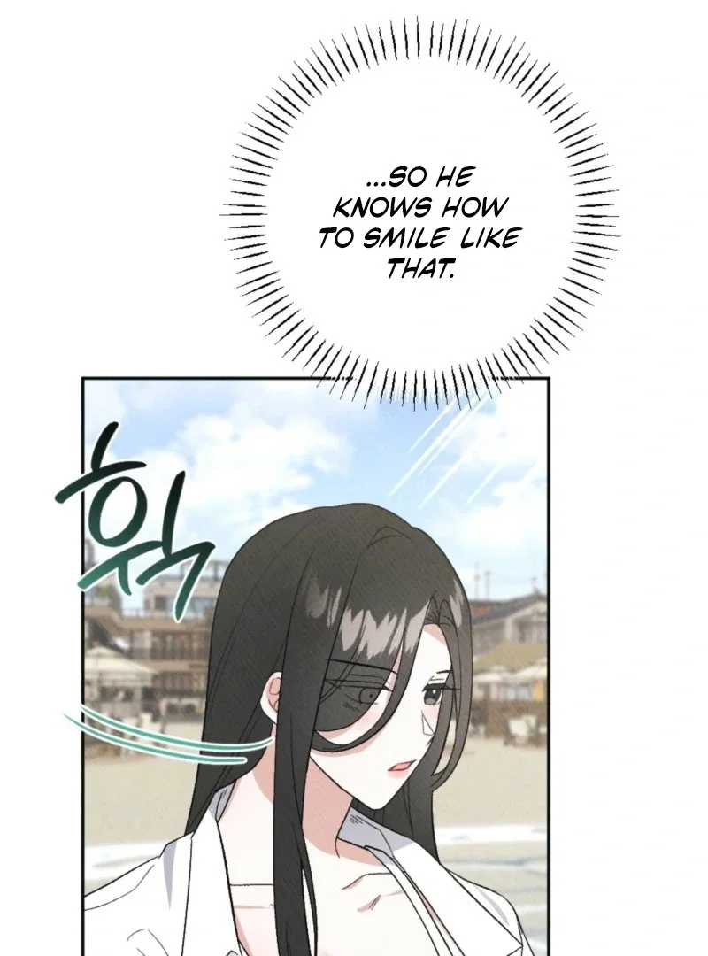 Chapter 3 - Image 49