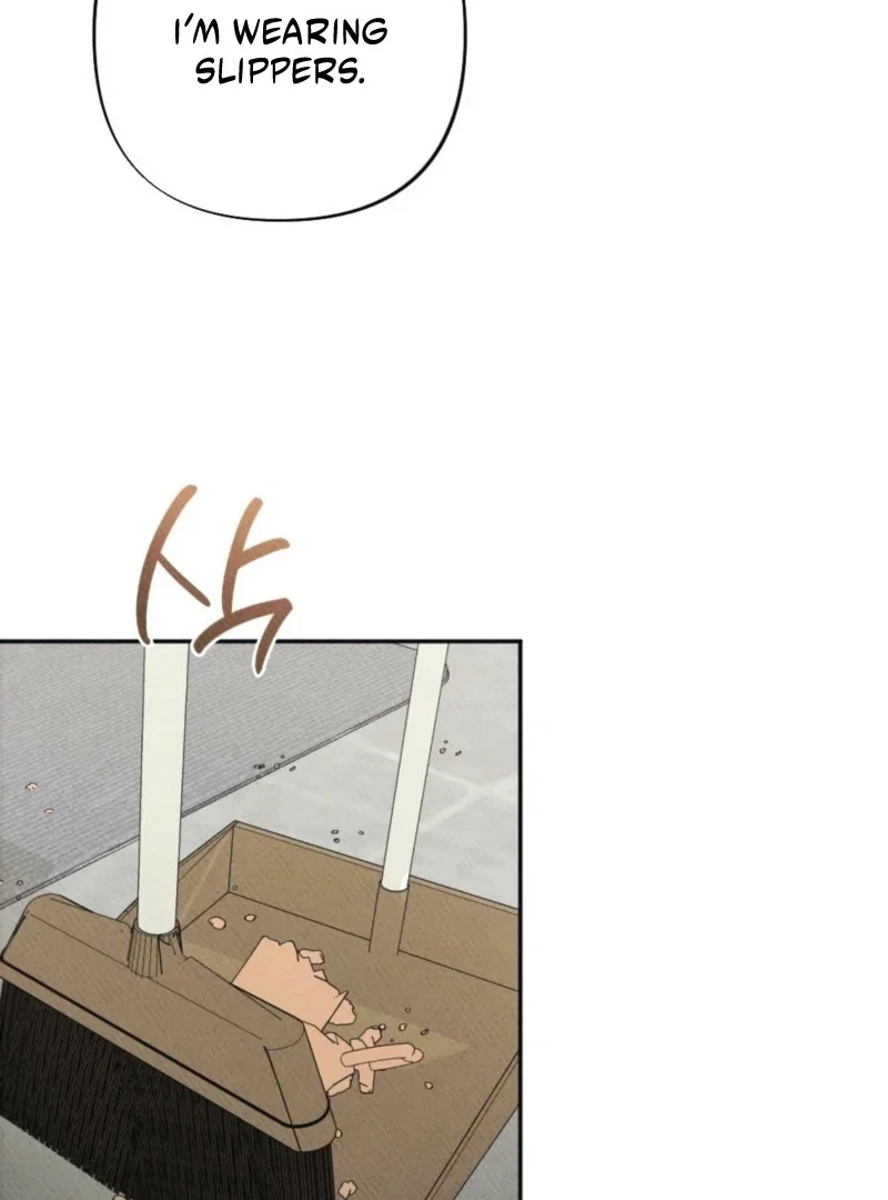 Chapter 3 - Image 5