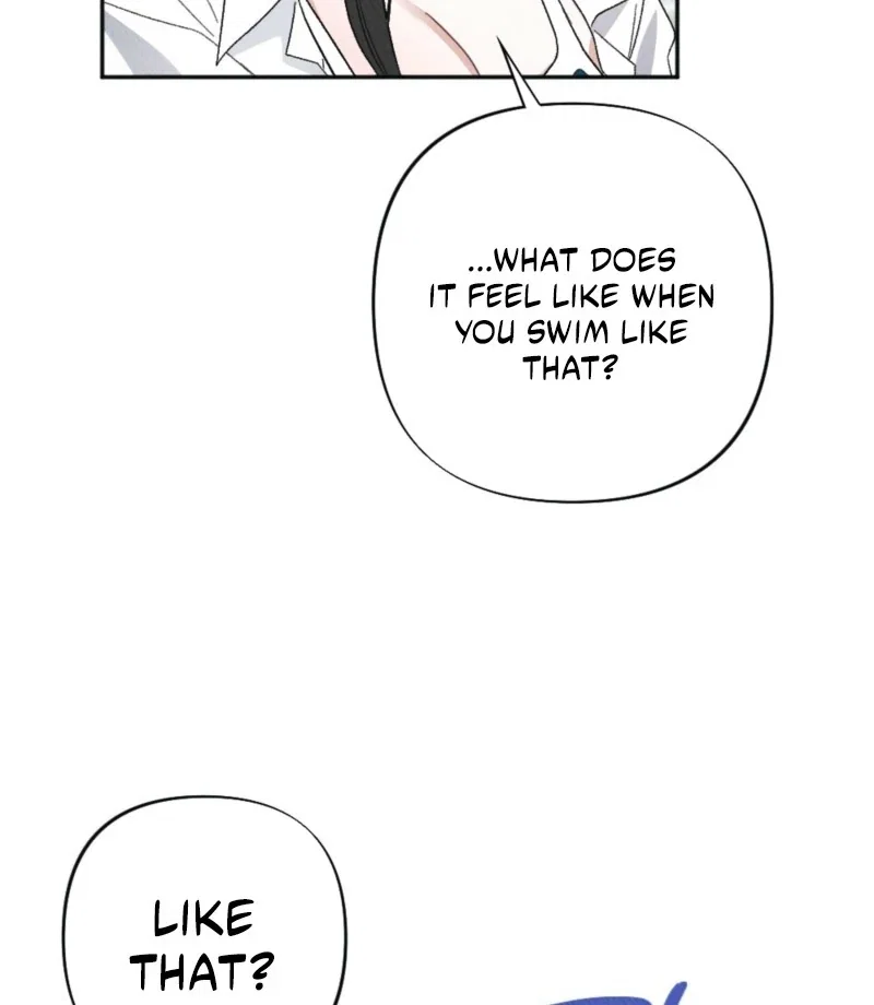 Chapter 3 - Image 50