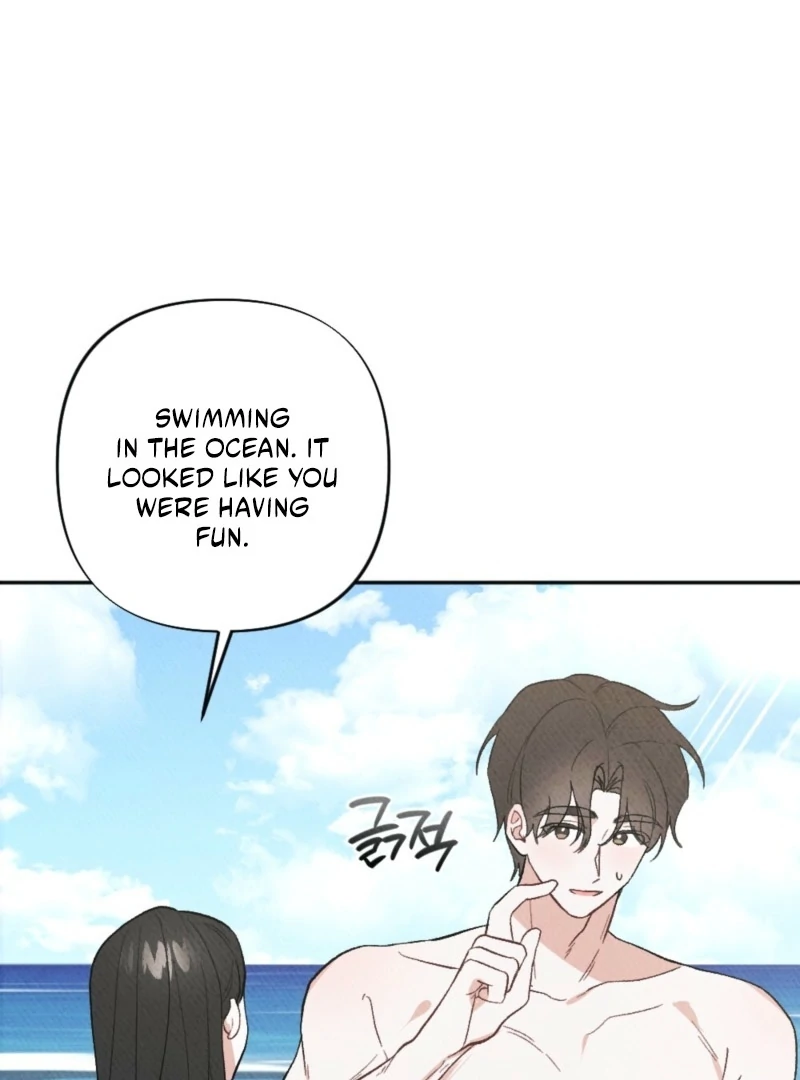 Chapter 3 - Image 53