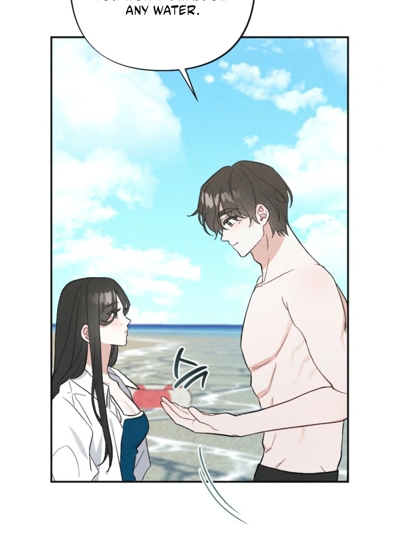 Chapter 3 - Image 61