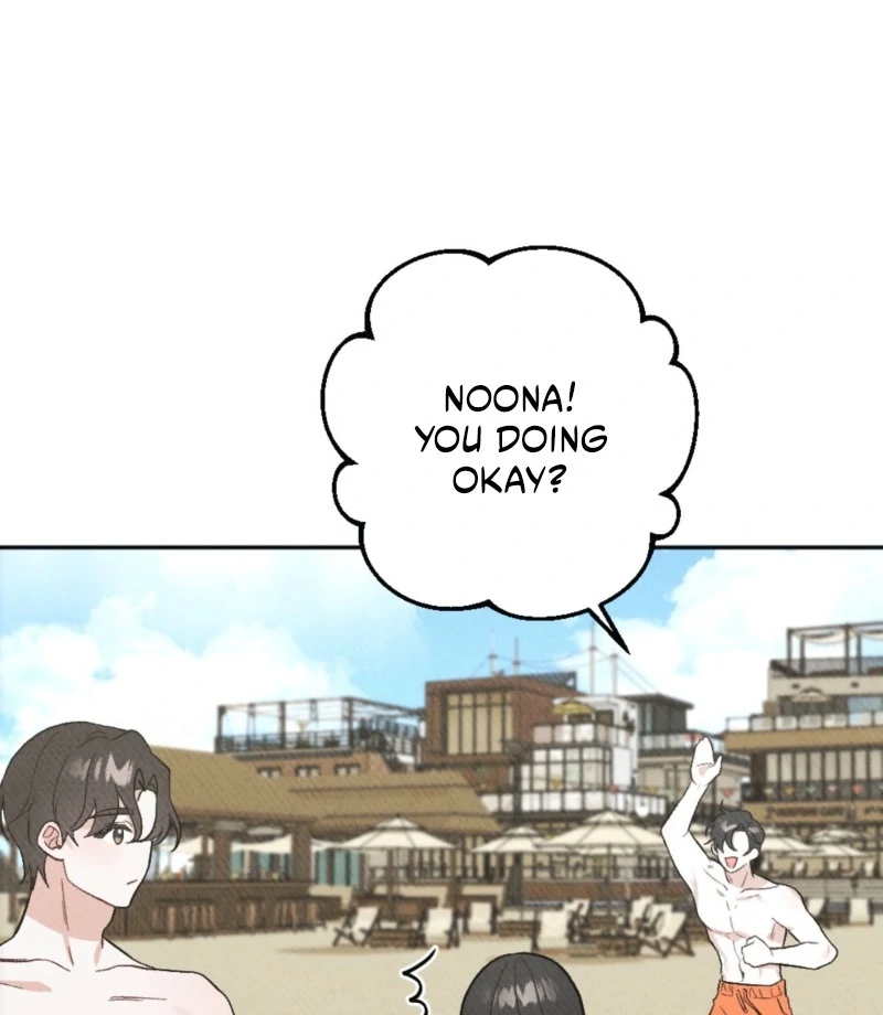 Chapter 3 - Image 63