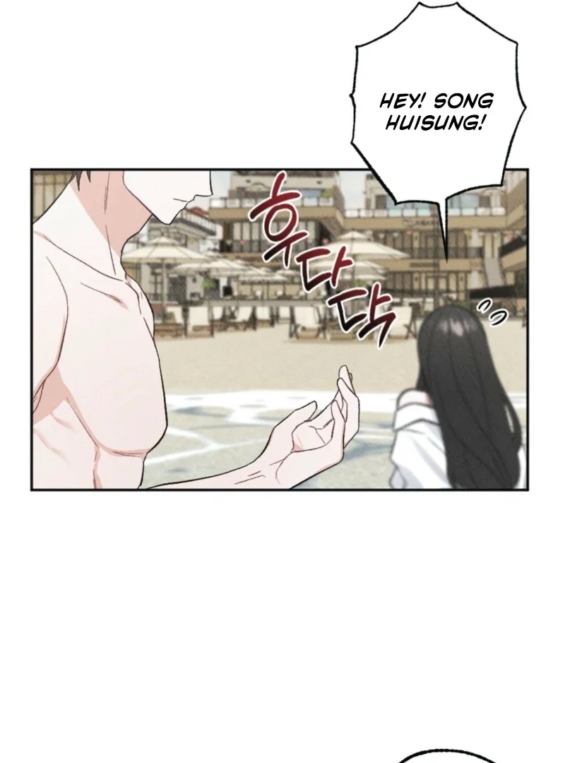 Chapter 3 - Image 66