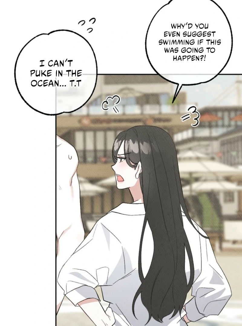 Chapter 3 - Image 67