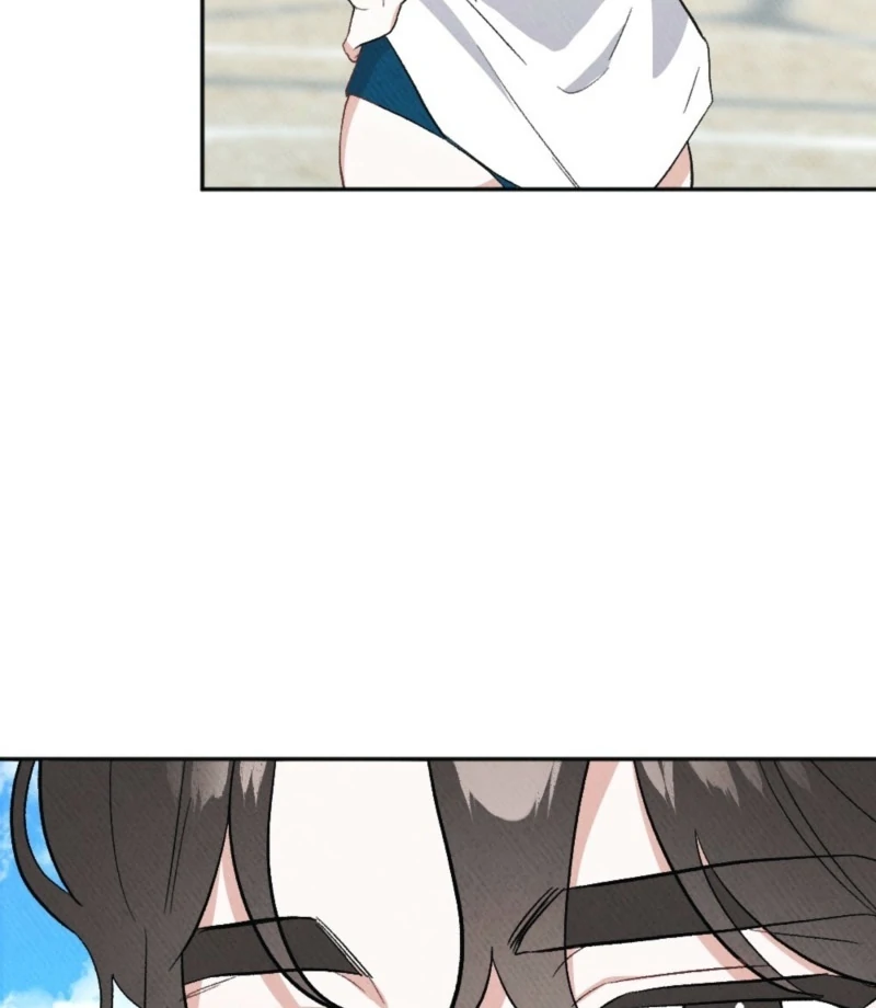 Chapter 3 - Image 68