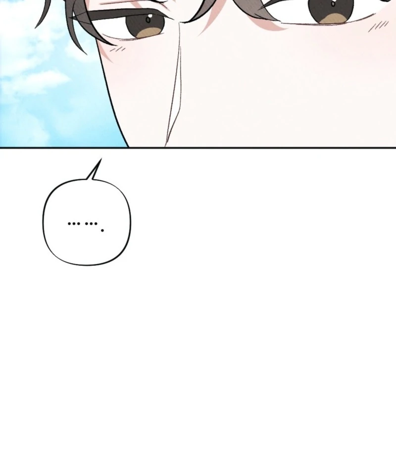 Chapter 3 - Image 69