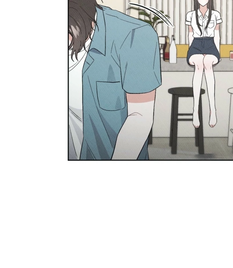 Chapter 3 - Image 7