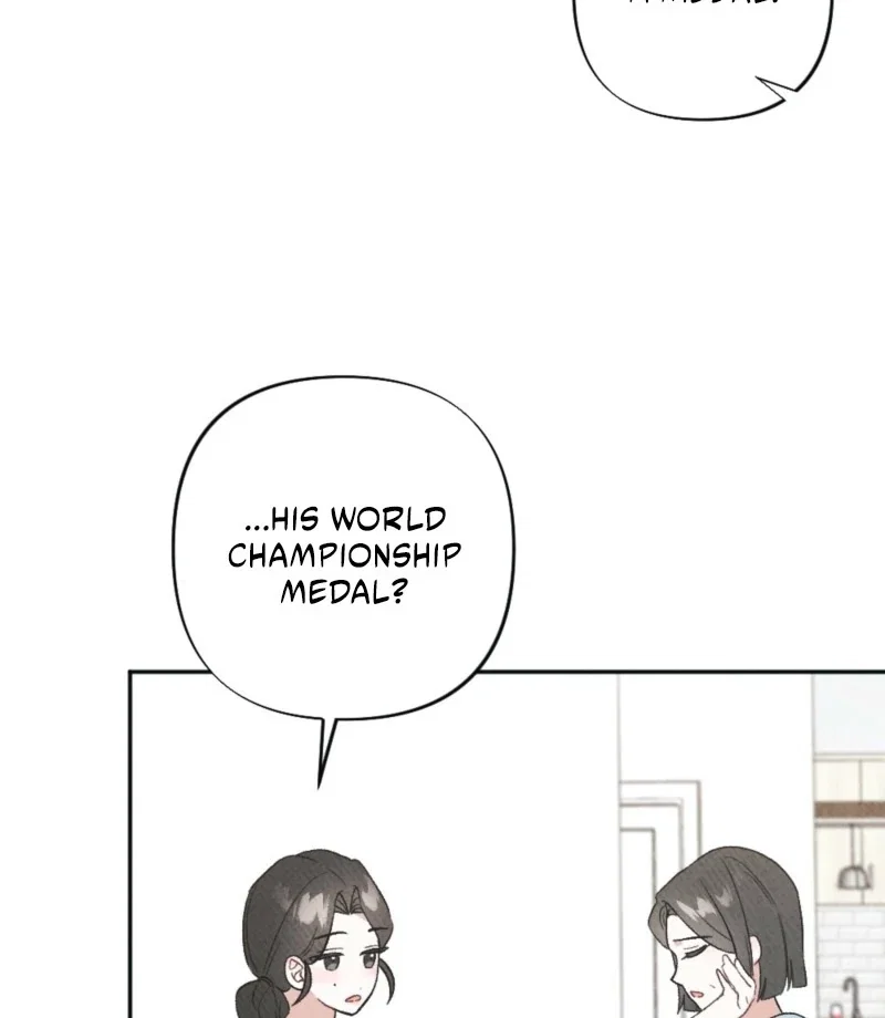 Chapter 3 - Image 76