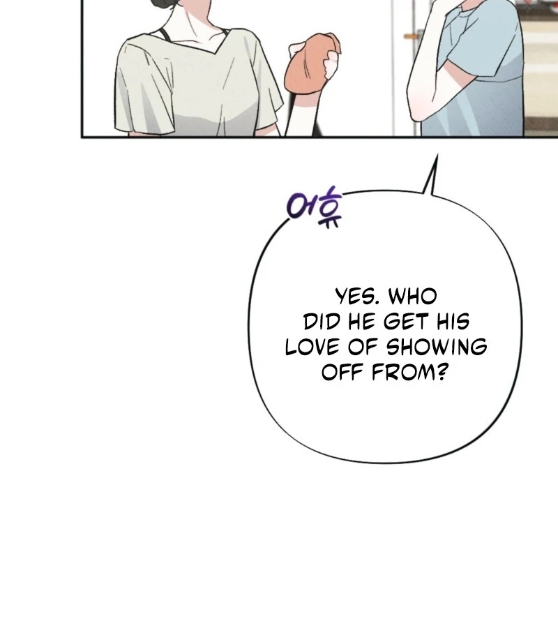 Chapter 3 - Image 77